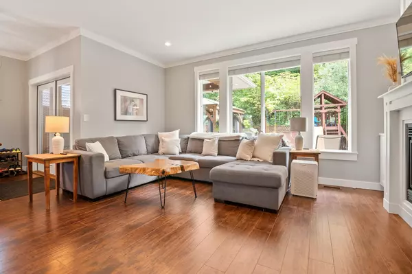 Chilliwack, BC V2R 0L3,6196 Rexford DR