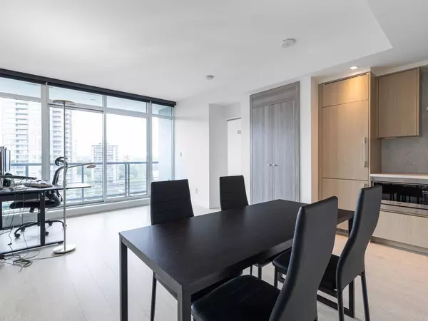 Burnaby, BC V5C 0M9,4730 Lougheed HWY #1210