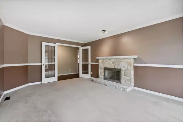 Richmond, BC V7A 4W9,11266 Kingcome AVE
