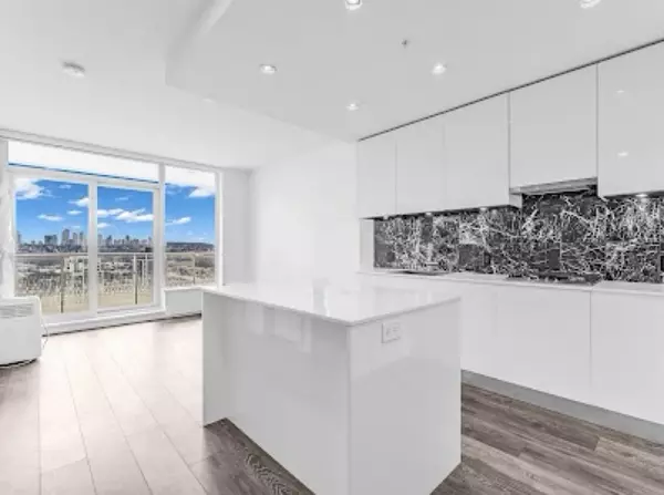 Burnaby, BC V5C 0M3,4650 Brentwood BLVD #2003