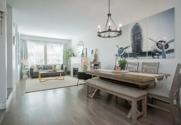 Langley, BC V2Y 0T3,7157 210 ST #23