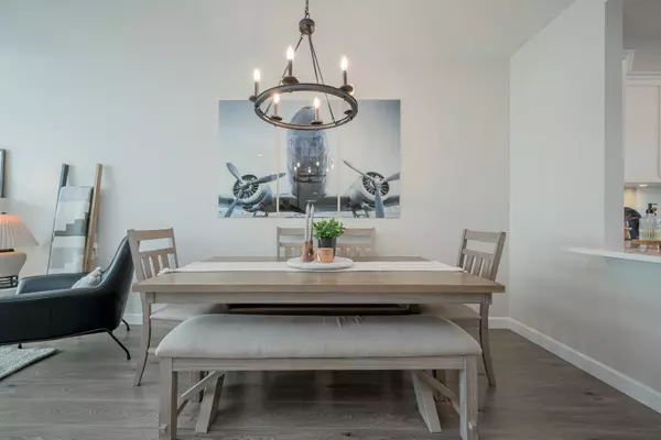 Langley, BC V2Y 0T3,7157 210 ST #23