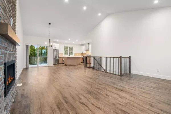 Chilliwack, BC V2R 1H2,45314 Wells RD #5