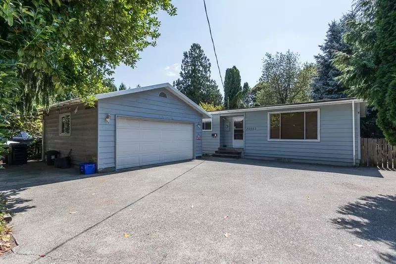 Address Not Disclosed