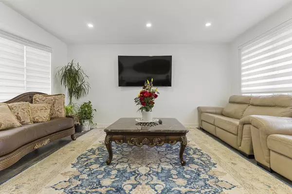 Abbotsford, BC V2S 4K7,2568 Mendham ST