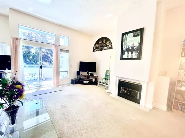 Richmond, BC V6Y 3J9,7500 Abercrombie DR #312