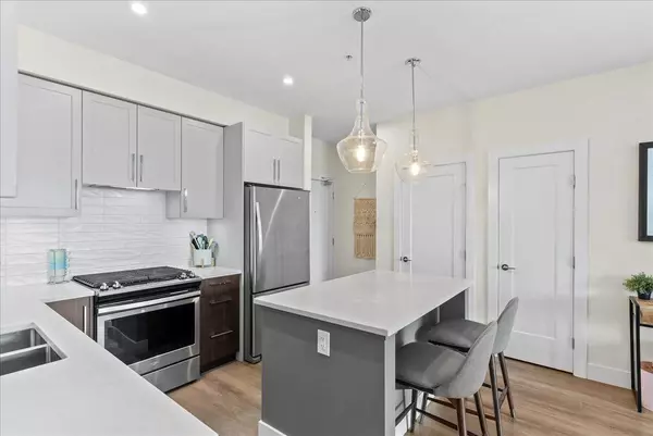 Abbotsford, BC V2S 0M5,32838 Ventura AVE #507