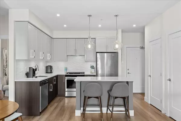 32838 Ventura AVE #507,  Abbotsford,  BC V2S 0M5