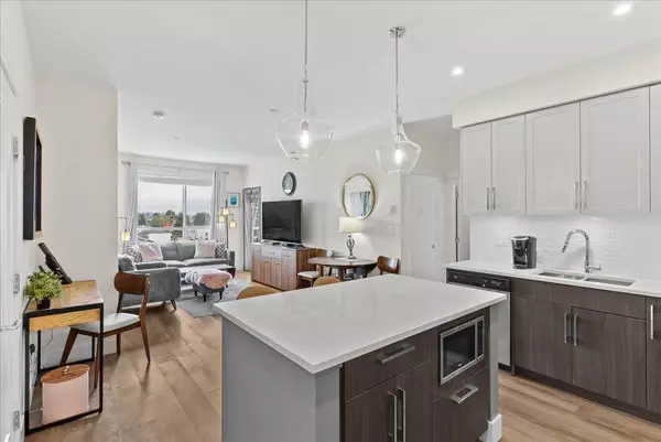 Abbotsford, BC V2S 0M5,32838 Ventura AVE #507