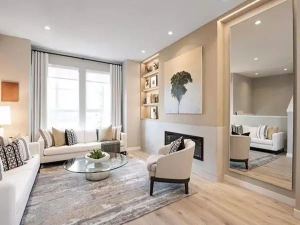 Delta, BC V4K 0E2,5311 Admiral WAY #56