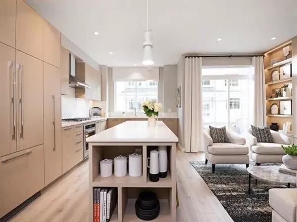 Delta, BC V4K 0E2,5311 Admiral WAY #56