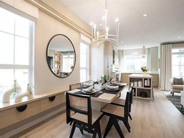 Delta, BC V4K 0E2,5311 Admiral WAY #56