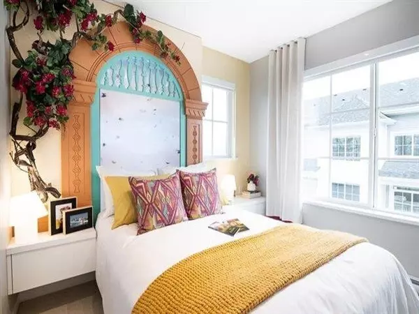 Delta, BC V4K 0E2,5311 Admiral WAY #56