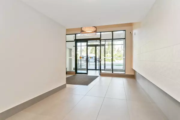 Langley, BC V2Y 3S6,8379 201 ST #503