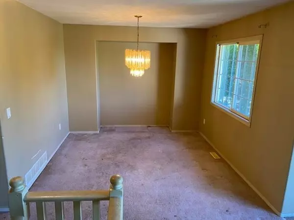 Chilliwack, BC V2R 5M1,43995 Chilliwack Mountain RD #112
