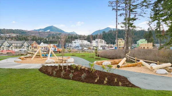 Chilliwack, BC V2R 6E5,46211 Promontory RD #85