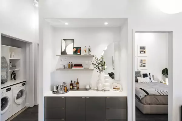 Richmond, BC V6Y 1Y5,6600 Minoru BLVD #1028