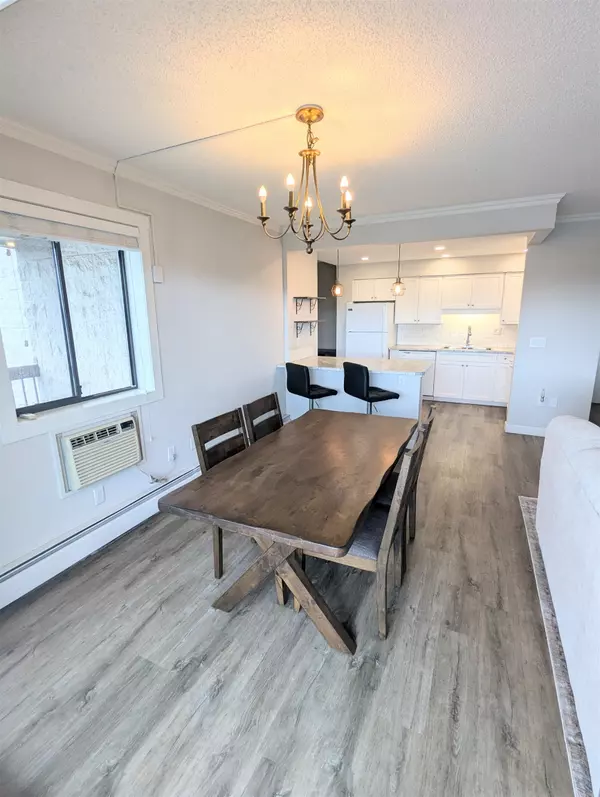 Abbotsford, BC V2T 4N1,31955 Old Yale RD #1015