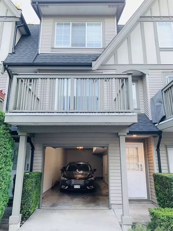 Surrey, BC V4N 5G3,8775 161 ST #53