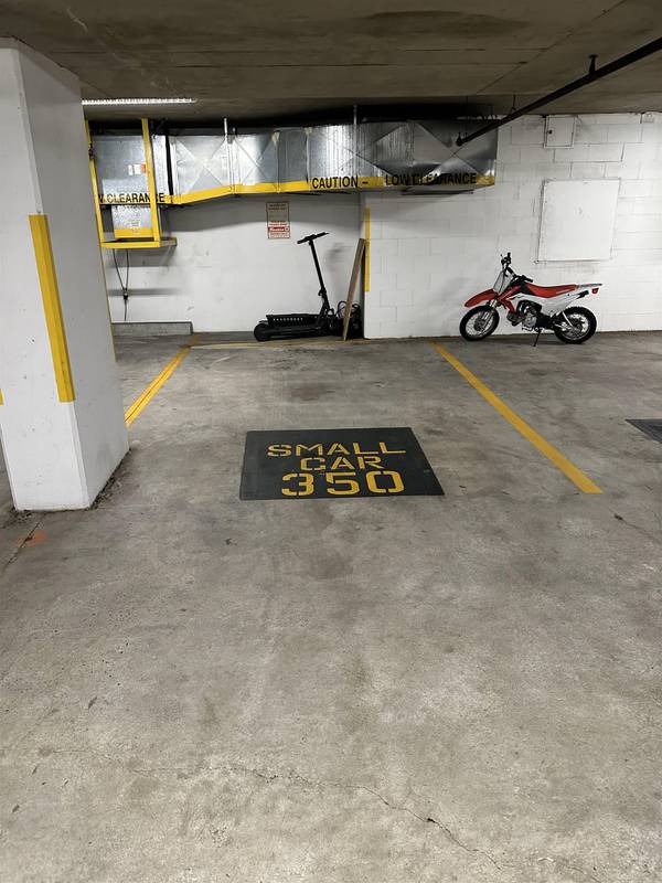 Address Not Disclosed