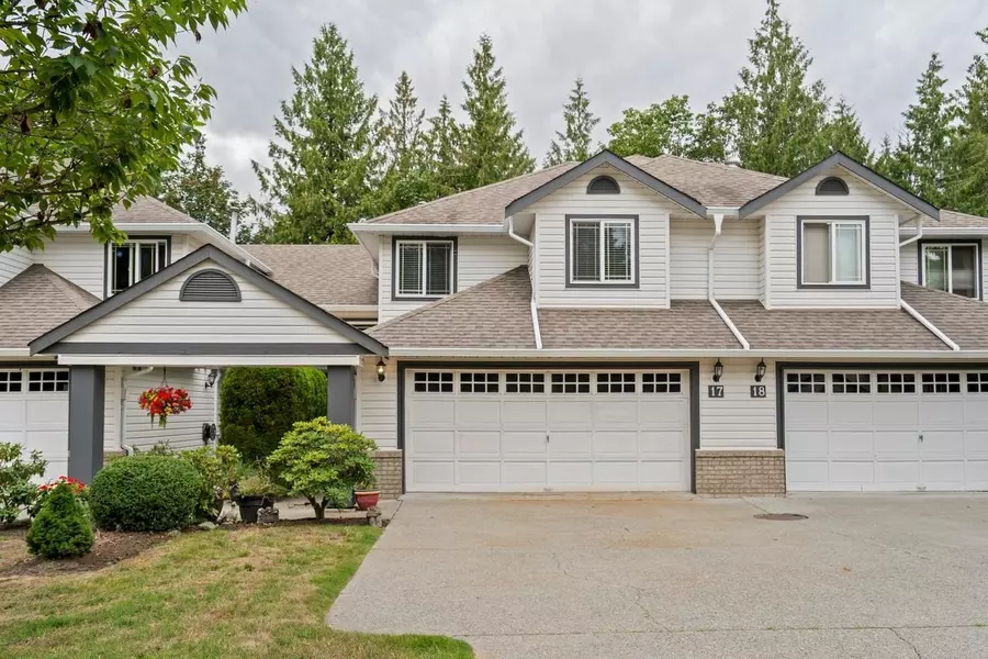 Address Not Disclosed