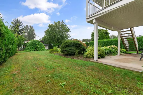 Rosedale, BC V0X 1X2,50977 Nevin RD