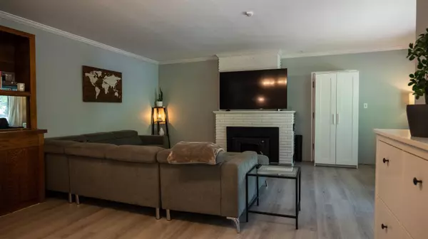 Surrey, BC V4N 6E1,7468 194 ST