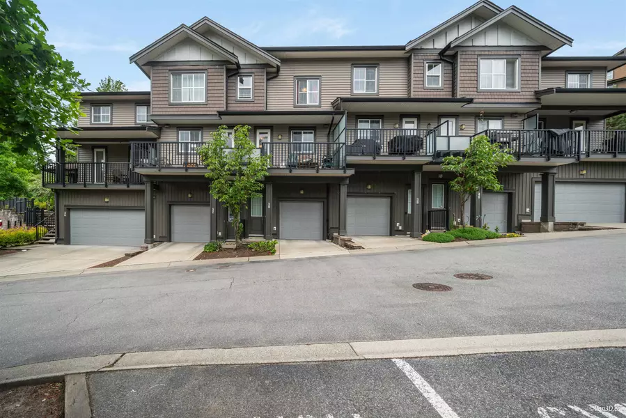 Address Not Disclosed