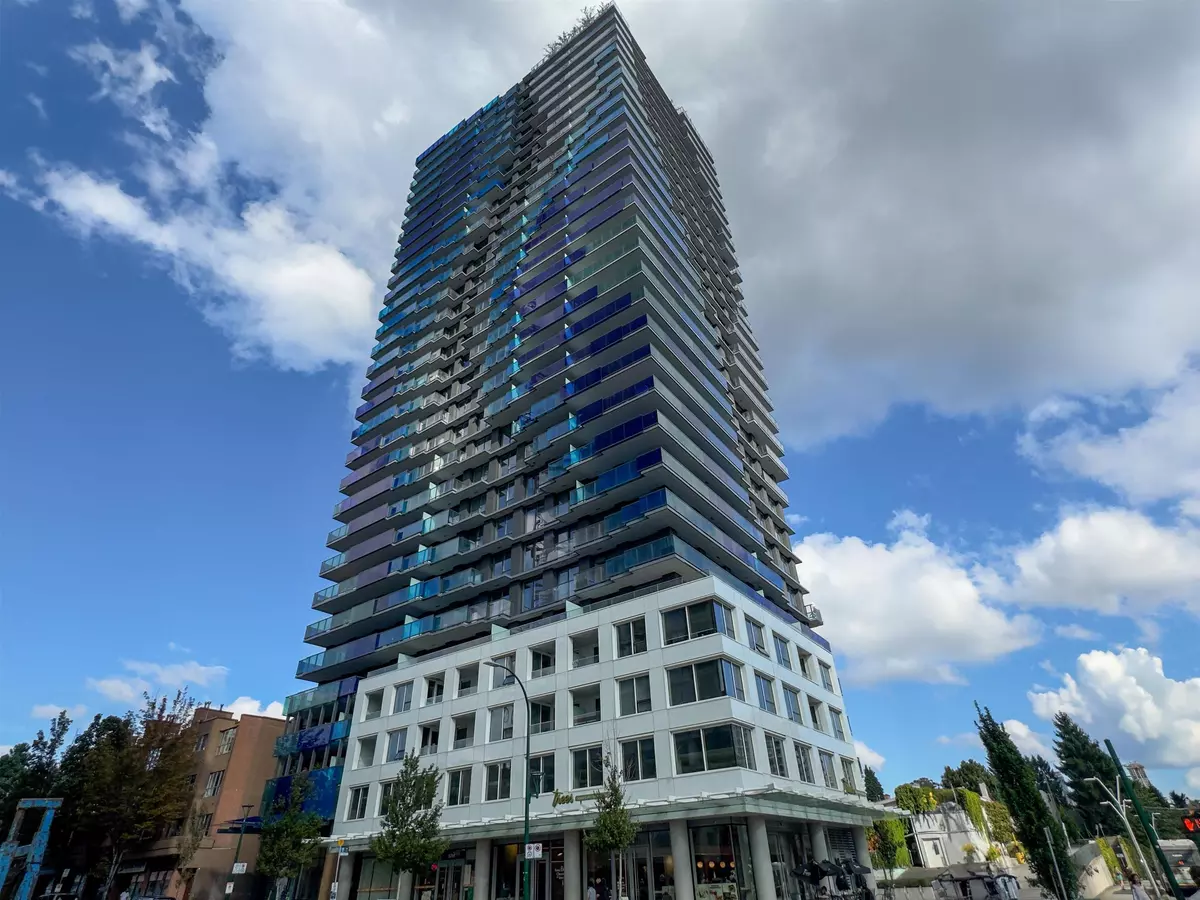 Vancouver, BC V5R 0J9,5058 Joyce ST #2108