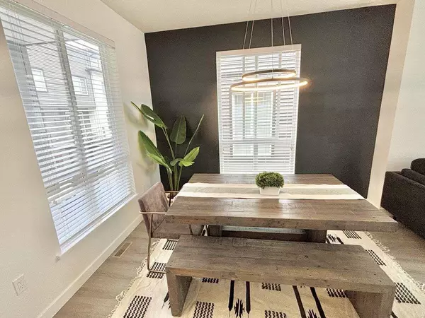 Surrey, BC V4N 6W3,7288 188 ST #32