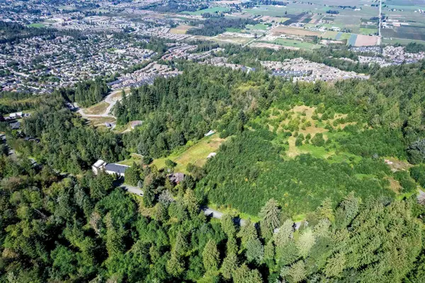 Chilliwack, BC V2R 4V1,47015 Extrom RD