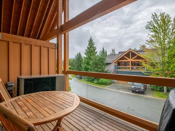 Whistler, BC V8E 0Z4,4807B Casabella CRES