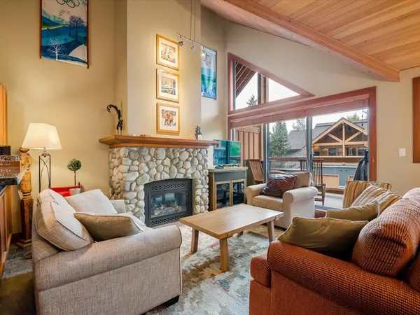 Whistler, BC V8E 0Z4,4807B Casabella CRES