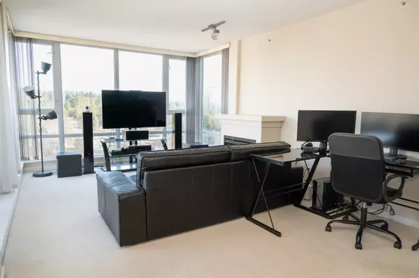 Burnaby, BC V3J 0A5,9868 Cameron ST #1908