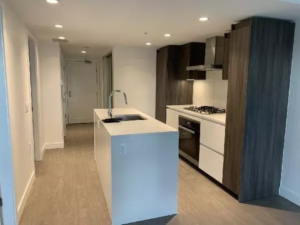 Richmond, BC V6Y 0L7,8133 Cook RD #315