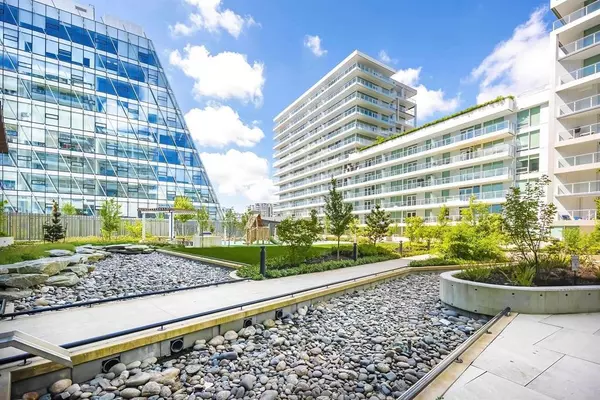 Richmond, BC V6Y 0L7,8133 Cook RD #315