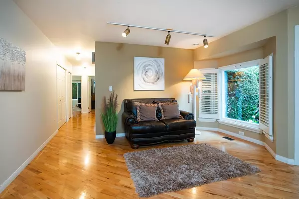 Delta, BC V4L 2H5,732 Thistledown PL