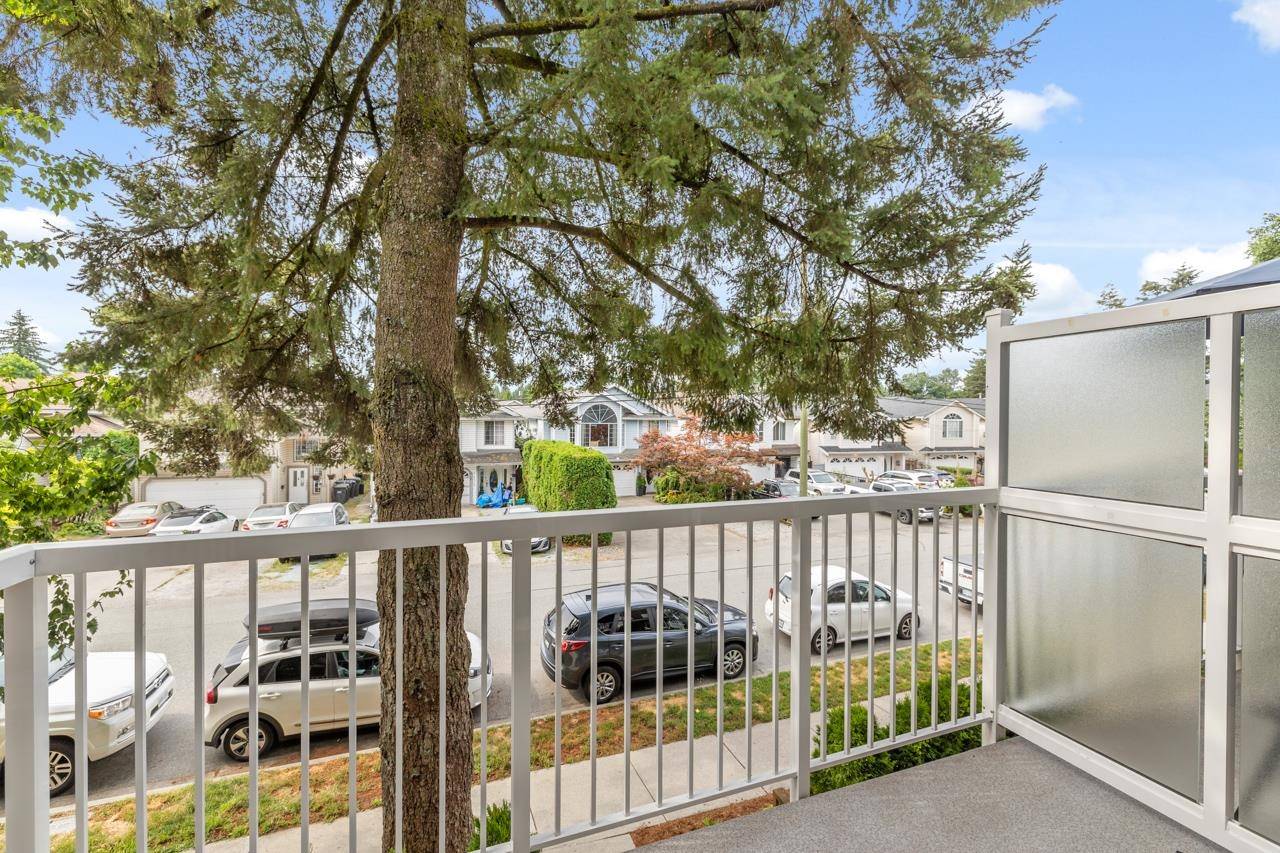 Port Coquitlam, BC V3B 0B6,1661 Fraser AVE #209