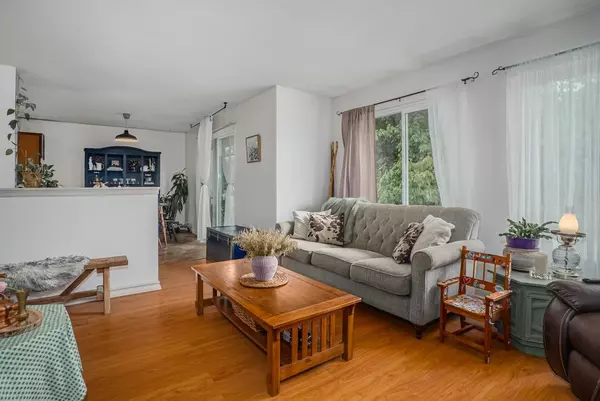 Chilliwack, BC V2P 6V4,45523 Mcintosh DR