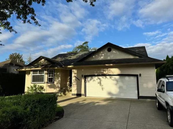 Rosedale, BC V0X 1X1,10273 Royalwood BLVD