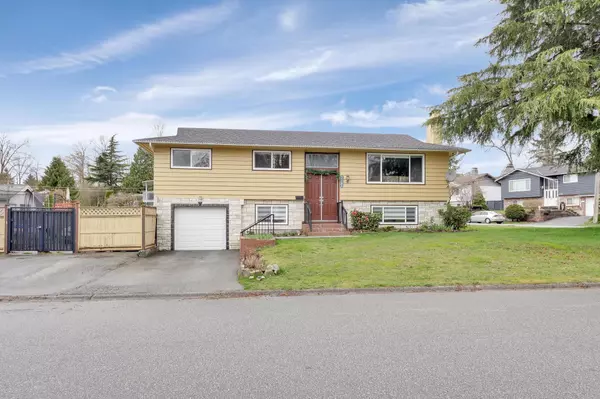 Delta, BC V4C 5C6,7745 Swanson DR