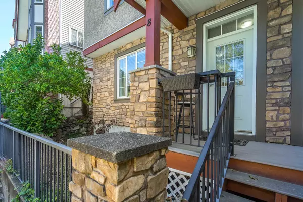 Abbotsford, BC V3G 2L6,35626 Mckee RD #8