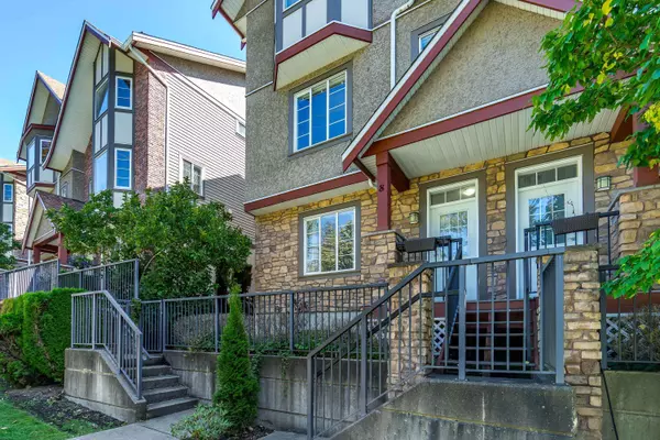 Abbotsford, BC V3G 2L6,35626 Mckee RD #8