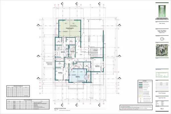 Chilliwack, BC V0X 1X1,10029 Trillium WAY