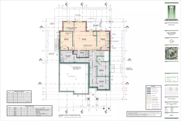 Chilliwack, BC V0X 1X1,10029 Trillium WAY