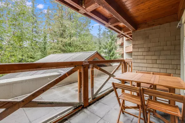 Whistler, BC V8E 0Y9,4653 Blackcomb WAY #202 G2