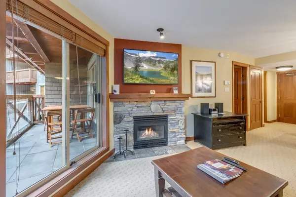 Whistler, BC V8E 0Y9,4653 Blackcomb WAY #202 G2