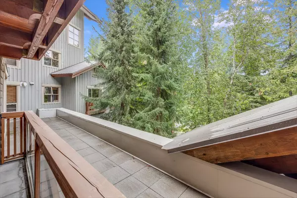 Whistler, BC V8E 0Y9,4653 Blackcomb WAY #202 G2