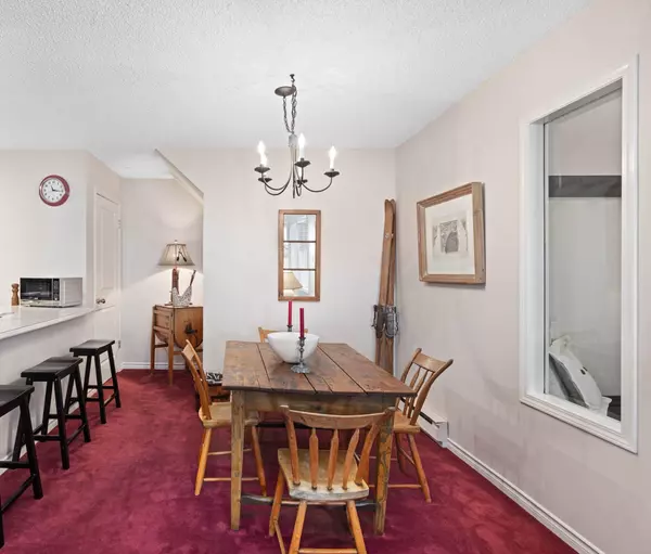 Whistler, BC V8E 1E6,4725 Spearhead DR #11