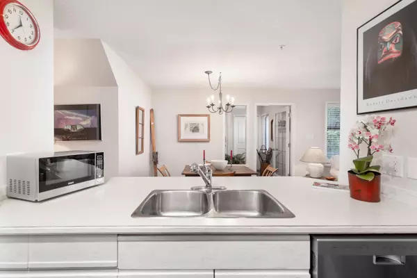 Whistler, BC V8E 1E6,4725 Spearhead DR #11